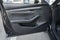 2023 Mazda Mazda3 Sedan 2.5 S Select