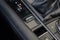 2023 Mazda Mazda3 Sedan 2.5 S Select