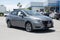 2023 Nissan Versa SV