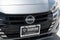 2023 Nissan Versa SV