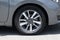 2023 Nissan Versa SV
