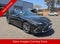 2025 Lexus ES ES 350