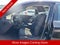 2025 Lexus ES ES 350