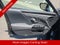 2025 Lexus ES ES 350