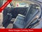 2025 Lexus ES ES 350