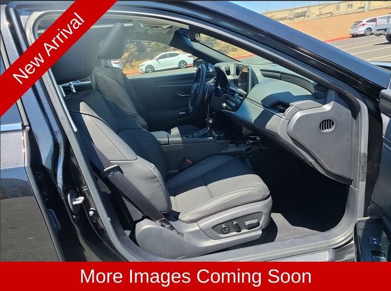 2025 Lexus ES ES 350