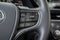 2025 Lexus ES ES 350