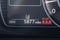 2025 Lexus ES ES 350