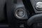 2025 Lexus ES ES 350