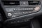 2025 Lexus ES ES 350