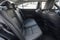 2025 Lexus ES ES 350