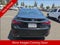 2025 Lexus ES ES 350