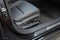 2025 Lexus ES ES 350