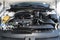 2023 Kia K5 EX