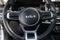 2023 Kia K5 EX