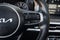 2023 Kia K5 EX