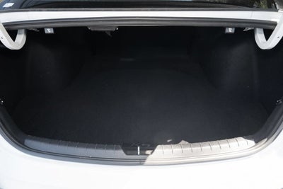 2023 Kia K5 EX