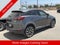 2019 Mazda Mazda CX-3 Touring