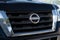 2021 Nissan Armada SL
