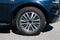 2021 Nissan Armada SL
