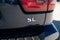 2021 Nissan Armada SL