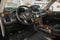 2021 Nissan Armada SL