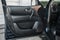 2021 Nissan Armada SL