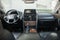 2021 Nissan Armada SL