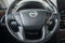 2021 Nissan Armada SL