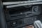 2021 Nissan Armada SL