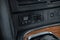 2021 Nissan Armada SL