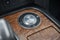 2021 Nissan Armada SL