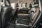 2021 Nissan Armada SL