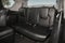 2021 Nissan Armada SL