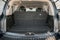 2021 Nissan Armada SL