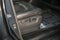 2021 Nissan Armada SL