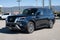 2021 Nissan Armada SL