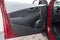 2021 Hyundai Kona SEL Plus