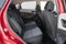 2021 Hyundai Kona SEL Plus