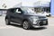 2022 Kia Soul X-Line