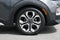 2022 Kia Soul X-Line