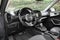 2022 Kia Soul X-Line