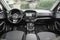 2022 Kia Soul X-Line