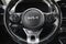 2022 Kia Soul X-Line