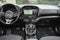 2022 Kia Soul X-Line