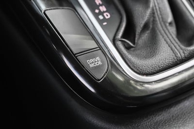 2022 Kia Soul X-Line