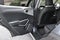 2022 Kia Soul X-Line