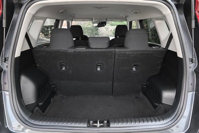 2022 Kia Soul X-Line