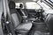 2022 Kia Soul X-Line