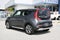 2022 Kia Soul X-Line